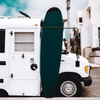 Auto generated site surfing school