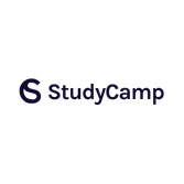 Auto generated site surfing school