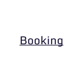 Auto generated site surfing school