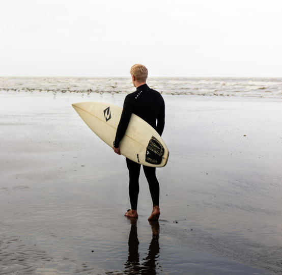 Auto generated site surfing school